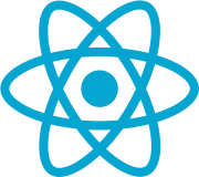React Native