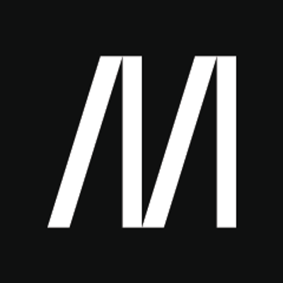 MDN